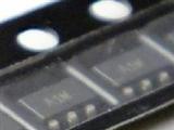 ADA4004-1ARJZ SOT23 precision amplifiers
