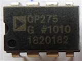 OP275GPZ DIP-8 Amplifier