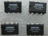 INA134PA DIP-8 Audio Transmitters