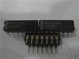 LM124J DIP-14 Operational Amplifiers