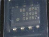 OPA134UA SOP-8 Audio Amplifiers