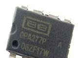 OPA277PA DIP-8 Operational Amplifiers High Precision