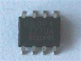 OPA277UA SOP-8 Operational Amplifiers