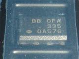 OPA335AIDR SOP-8 Operational Amplifiers Single-Supply CMOS