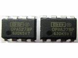 OPA627BP DIP-8 High Speed Operational Amplifiers