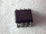 OPA2132UA SOP-8 High Speed Operational Amplifiers