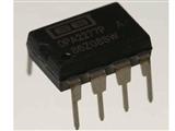 OPA2277PA DIP-8 High Precision Operational Amplifiers
