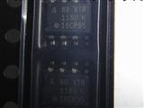 XTR116U SOP-8 Current Sense Amplifiers 4-20mA
