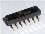 5pcs HA17339A DIP Chipset