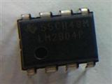 5pcs LM2904P DIP-8 Operational Amplifiers