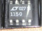 LTC1150CS8 SOP-8 Op Amp