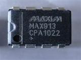 MAX913CPA DIP8 Comparator ICs Single Precision TTL