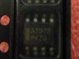 5pcs MC33072DR2 SOP-8 Operational Amplifiers