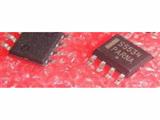 SA5534ADR2G SOP8 Operational Amplifiers 3-20V Sngl Low Noise