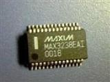 MAX3238EAI SSOP28 RS-232 Interface IC Transceiver