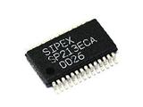 SP213ECA SSOP28 RS-232 Interface IC