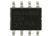 5pcs MAX485EESA SOP8 RS-422/RS-485 Interface IC