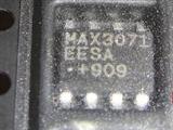 MAX3071EESA SOP-8 RS-422/RS-485 Interface IC