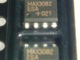 MAX3082ESA SOP-8 RS-422/RS-485 Interface IC