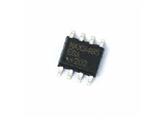 MAX3485ESA SOP8 RS-422/RS-485 Interface IC 3.3V 10Mbps Transceiver