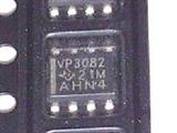 5pcs SN65HVD3082EDR SOP-8 Interface IC Low-Power RS-485 Transceiver