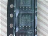 SN75LBC184DR RS-485 Interface IC Trans Volt Spprssn Diff Transceiver