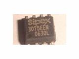 SP3075EEN SOP8 RS-422/RS-485 Interface IC Driver Receiver Transceiver