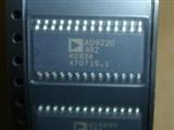 AD9220ARZ SOP-8 12-bit analog-to-digital converters