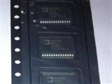 AD9280ARSZ SSOP28 8-bit 32 MSPS analog-to-digital converter ADC