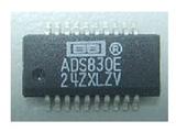 ADS830EG4 SSOP20 ADC 8-Bit 60 MSPS SE/Diff Inputs