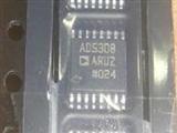 AD5308ARUZ TSSOP-16 12-bit DAC