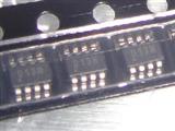 DAC7513N SOT23-8 DAC 12-Bit Serial Input