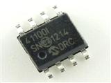 MCP41010-I/SN SOP-8 Digital Potentiometer ICs 256 Step SPI 10kOhm