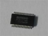 PCM1716E SSOP28 Audio D/A Converter ICs 24-Bit 96kHz