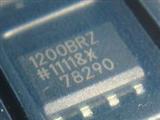 ADUM1200BRZ SOP-8 10Mbps