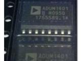 ADUM1401CRWZ SOP-16 90 Mbps