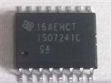 ISO7241CDW 25Mbps SOIC-16