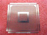 AMD 215-0716050 BGA Reballing Stencil BALL 0.6MM