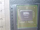 Tested NVIDIA MCP79U-B2 BGA IC Chipset