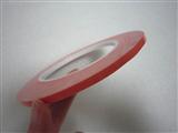 5mmx20Mx0.25 Double Sided Thermally Conductive Adhesive Heat Transfer Tape for Chipset IC LED Module Heatsink MOS DVD