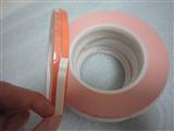 21mmx20Mx0.25 Double Sided Thermally Conductive Adhesive Transfer Tapes for Chip, Soft PCB, LED, Thermal Pads Adhesive