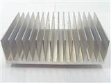 Aluminium Thermal Conductive Block 100x170x45MM