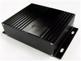 Aluminium Thermal Conductive Box for PSP 80x147x40MM