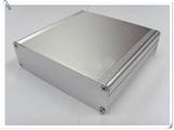 Aluminium Thermal Conductive Box 100x105x30MM