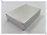PCB Aluminium Thermal Conductive Box 100x74x29MM