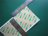 100pcs 100x100mm 3M 468MP 200MP Double Sided Adhesive Tape