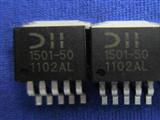 AP1501-50 TO-263 DC DC Switching Converters