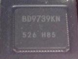 BD9739KN QFN-64