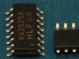 2pcs KA3525A DIP16 DC-DC Switching Controllers SMPS Controller