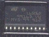 L6506D SOP-20 Stepper Motor Controllers, Drivers